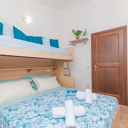 Nicole House With Stunning View And Pool - Happy Apartamento *